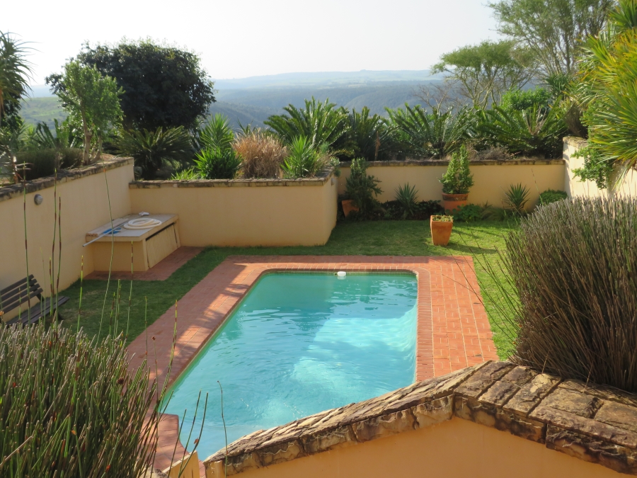 0 Bedroom Property for Sale in Riverview Water Front Estate Eastern Cape